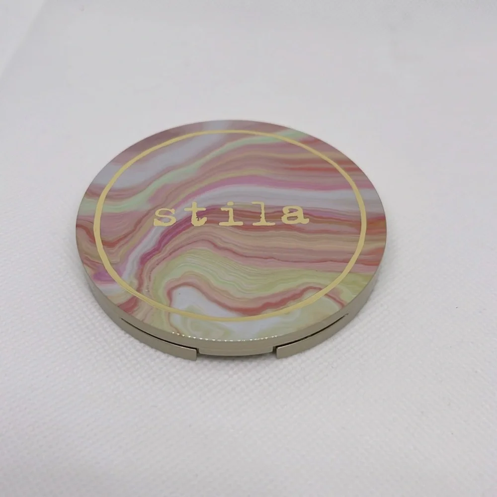 Stila Light One Step Correct Brightening Finishing Powder Full Size